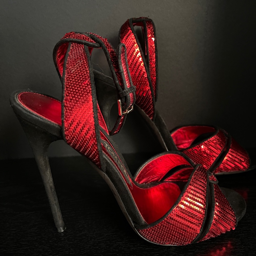 Authentic Tom Ford - image 2